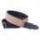 RightOn Straps Special Elastic Bej