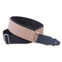 RightOn Straps Special Elastic Bej