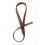 RightOn Straps Classical Hook Maro