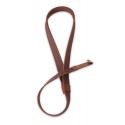 RightOn Straps Classical Hook Maro