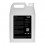 JEM Professional Low-Fog 5L
