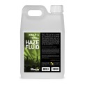 Martin Jem Rush & Thrill Haze Fluid 5L