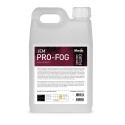 Martin Jem Pro Fog Fluid High Density 5L
