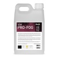 Martin Jem Pro Fog Fluid 5L