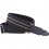 RightOn Straps Special Elastic 999 Special