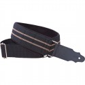 RightOn Straps Special Elastic 999 Special