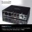 Roland Rubix 24