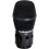 Earthworks Audio WL40V