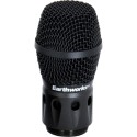 Earthworks Audio WL40V