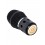 Earthworks Audio WL40V