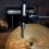 Earthworks Audio SR25mp