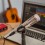 Earthworks Audio SR314-B