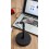 Earthworks Audio SR314