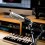 Earthworks Audio SR314