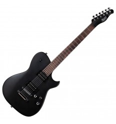 Cort MBM-1-SBLK