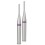Earthworks Audio QTC50mp