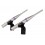 Earthworks Audio QTC50mp