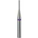 Earthworks Audio QTC50