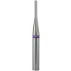 Earthworks Audio QTC50
