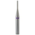 Earthworks Audio QTC40