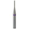 Earthworks Audio QTC40