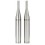 Earthworks Audio QTC30mp