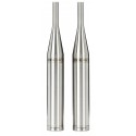 Earthworks Audio QTC30mp