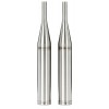 Earthworks Audio QTC30mp