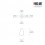 Partsland PST6-WH