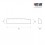 Partsland NE426-ADWH