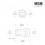 Partsland PBT-AM-M3.5