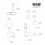 Partsland J02-CR-R6