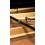 Earthworks Audio PM40