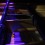 Earthworks Audio PM40