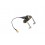 KNA Pickups VV-3V