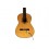 KNA Pickups AP-2