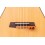 KNA Pickups UK-2