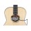 KNA Pickups SP-1