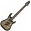 Cort KX507MS-SDB