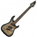 Cort KX507MS-SDB