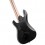 Cort KX507MS-SDB