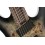 Cort KX507MS-SDB