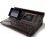 DiGiCo Quantum 225