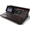 DiGiCo Quantum 225