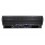 DiGiCo Quantum 5