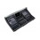 DiGiCo Quantum 5