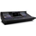 DiGiCo Quantum 5