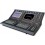DiGiCo SD12 96