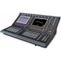 DiGiCo SD12 96
