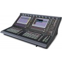 DiGiCo SD12